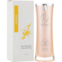 Відновлююча сироватка для обличчя - Renew Retinol Rejuvenating Serum - Фото 1