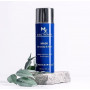 Відновлююча та антивікова маска для волосся і шкіри голови - Mediceuticals MX Dual Therapy Mask For Scalp And Hair - Фото 3