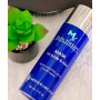 Відновлююча та антивікова маска для волосся і шкіри голови - Mediceuticals MX Dual Therapy Mask For Scalp And Hair - Фото 4