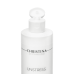 Відновлюючий баланс тонік - Christina Unstress Stabilizing Toner  фото 3