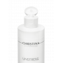 Відновлюючий баланс тонік - Christina Unstress Stabilizing Toner  - Фото 3
