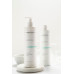 Відновлюючий баланс тонік - Christina Unstress Stabilizing Toner  фото 5