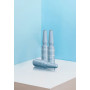 Відновлюючий концентрат - Thalgo Multi-Soothing Concentrate - Фото 2
