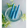Відновлюючий концентрат - Thalgo Multi-Soothing Concentrate - Фото 3