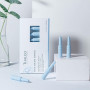 Відновлюючий концентрат - Thalgo Multi-Soothing Concentrate - Фото 4