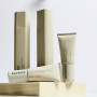 Відновлюючий кондиціонер - Davroe Repair Senses Revitalising Conditioner - Фото 2