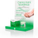 Відновлюючий крем-бальзам для рук - Histomer Green Formula Repair Hand Cream фото 3