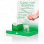 Відновлюючий крем-бальзам для рук - Histomer Green Formula Repair Hand Cream - Фото 3