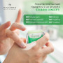 Відновлюючий крем-бальзам для рук - Histomer Green Formula Repair Hand Cream - Фото 2