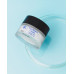 Відновлюючий крем для догляду навколо очей - Phyto-C Eye Return Cream фото 3
