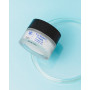 Восстанавливающий крем для ухода вокруг глаз - Phyto-C Eye Return Cream - Фото 3