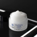 Відновлюючий крем для догляду навколо очей - Phyto-C Eye Return Cream фото 2