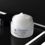 Восстанавливающий крем для ухода вокруг глаз - Phyto-C Eye Return Cream - Фото 2