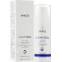 Восстанавливающий крем-гель для проблемной кожи - Image Skincare Clarifying Repair Creme - Фото 5