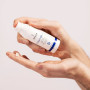 Восстанавливающий крем-гель для проблемной кожи - Image Skincare Clarifying Repair Creme - Фото 3