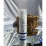 Восстанавливающий крем-гель для проблемной кожи - Image Skincare Clarifying Repair Creme - Фото 2