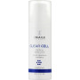Восстанавливающий крем-гель для проблемной кожи - Image Skincare Clarifying Repair Creme - Фото 1