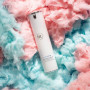 Відновлюючий крем - Holy Land Cosmetics Calm Derm Restoring Cream For Sensitive Skin With Bakuchiol - Фото 2