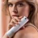 Відновлюючий крем - Holy Land Cosmetics Calm Derm Restoring Cream For Sensitive Skin With Bakuchiol фото 3