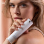 Відновлюючий крем - Holy Land Cosmetics Calm Derm Restoring Cream For Sensitive Skin With Bakuchiol - Фото 3