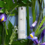 Відновлюючий крем - Holy Land Cosmetics Calm Derm Restoring Cream For Sensitive Skin With Bakuchiol - Фото 4