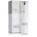 Відновлюючий крем - Holy Land Cosmetics Calm Derm Restoring Cream For Sensitive Skin With Bakuchiol фото