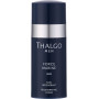 Відновлюючий крем - Thalgo Thalgomen Regenerating Cream - Фото 2