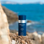 Відновлюючий крем - Thalgo Thalgomen Regenerating Cream - Фото 3