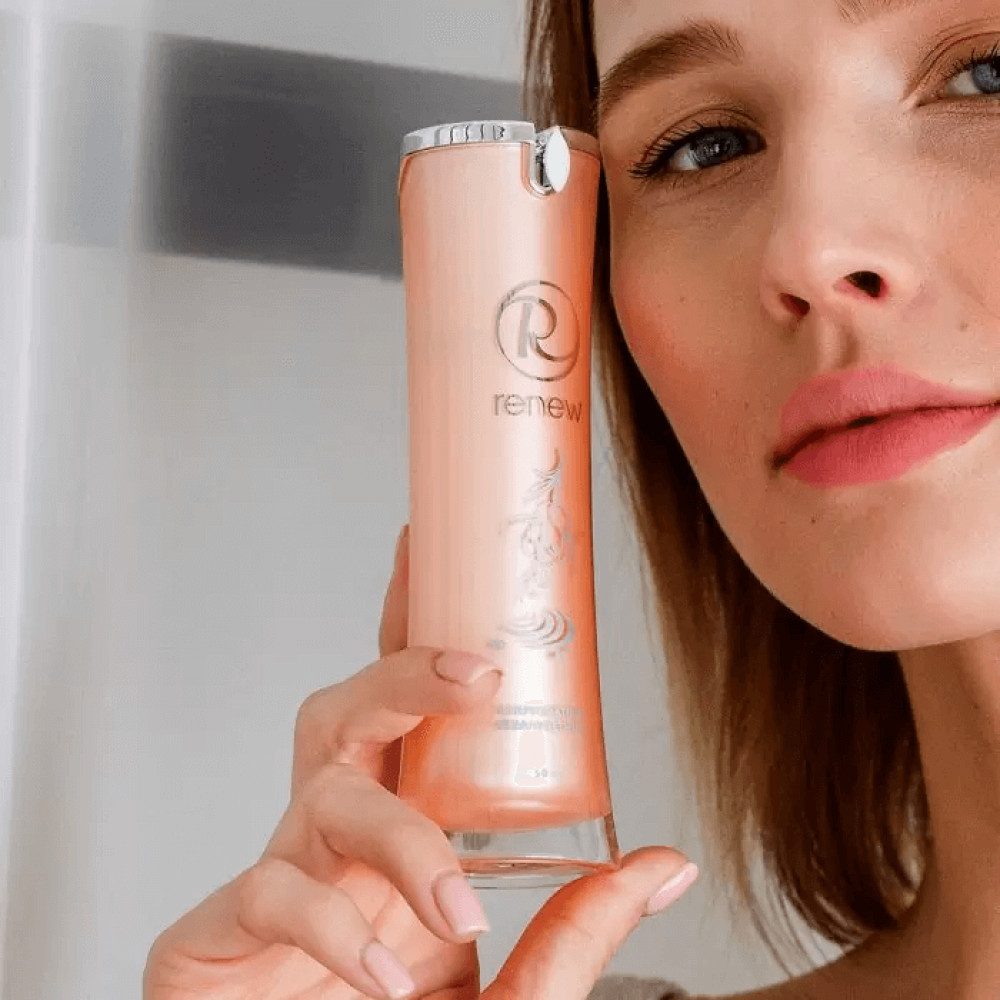 Відновлюючий крем з ретинолом для обличчя - Renew Retinol Rejuvenating Cream фото 4