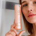 Відновлюючий крем з ретинолом для обличчя - Renew Retinol Rejuvenating Cream фото 4