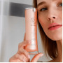 Відновлюючий крем з ретинолом для обличчя - Renew Retinol Rejuvenating Cream - Фото 4