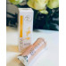 Відновлюючий крем з ретинолом для обличчя - Renew Retinol Rejuvenating Cream фото 5