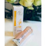 Відновлюючий крем з ретинолом для обличчя - Renew Retinol Rejuvenating Cream - Фото 5