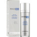 Восстанавливающий крем с ретинолом - Image Skincare MD Restoring Retinol Creme фото 2
