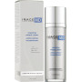 Восстанавливающий крем с ретинолом - Image Skincare MD Restoring Retinol Creme - Фото 2