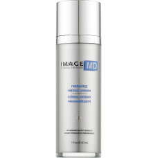 Восстанавливающий крем с ретинолом - Image Skincare MD Restoring Retinol Creme