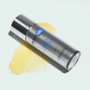 Восстанавливающий крем с ретинолом - Image Skincare MD Restoring Retinol Creme - Фото 5