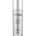 Восстанавливающий крем с ретинолом - Image Skincare MD Restoring Retinol Creme фото