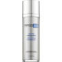 Восстанавливающий крем с ретинолом - Image Skincare MD Restoring Retinol Creme - Фото 1