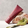 Відновлюючий крем з жожоба - Davroe Replenish Jojoba Créme Treatment - Фото 3