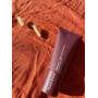 Відновлюючий крем з жожоба - Davroe Replenish Jojoba Créme Treatment - Фото 4