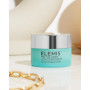 Відновлюючий ліфтинг крем під очі - Elemis Pro-Collagen Vitality Eye Cream - Фото 2