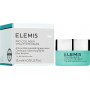 Відновлюючий ліфтинг крем під очі - Elemis Pro-Collagen Vitality Eye Cream - Фото 4