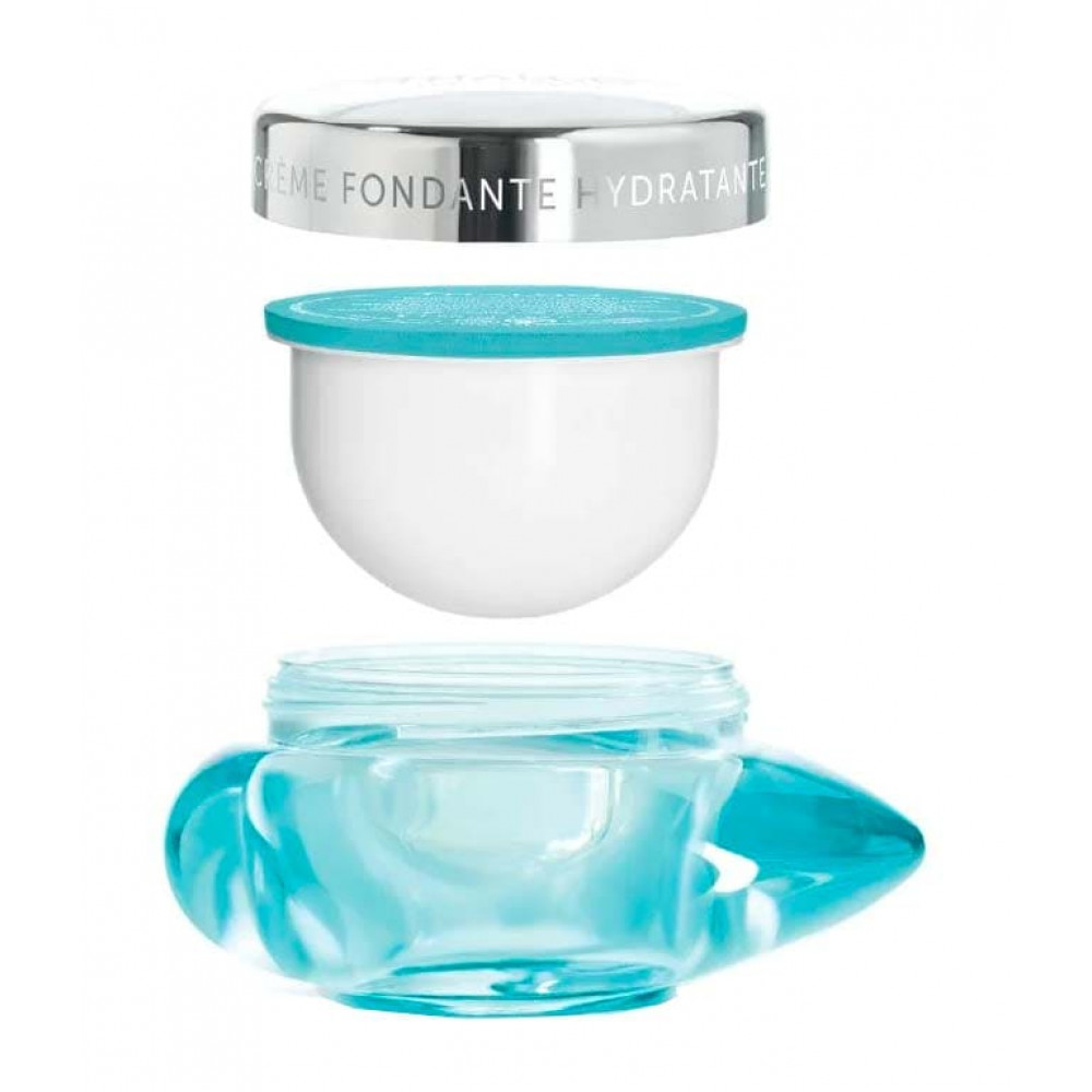 Восстанавливающий ночной крем - Thalgo Source Marine Revitalising Night Cream фото 4
