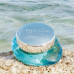 Восстанавливающий ночной крем - Thalgo Source Marine Revitalising Night Cream фото 5