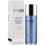 Відновлюючий омолоджуючий крем - Image Skincare MD Restoring Youth Repair Creme - Фото 2