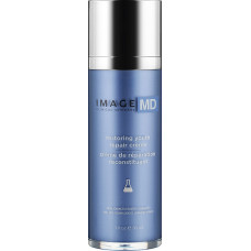 Відновлюючий омолоджуючий крем - Image Skincare MD Restoring Youth Repair Creme