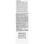 Відновлюючий омолоджуючий крем - Image Skincare MD Restoring Youth Repair Creme - Фото 3