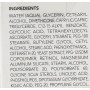 Відновлюючий омолоджуючий крем - Image Skincare MD Restoring Youth Repair Creme - Фото 4