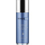 Відновлюючий омолоджуючий крем - Image Skincare MD Restoring Youth Repair Creme - Фото 1